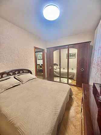 Продажа! Дом в г. Мариуполь. Парковый ! Мариуполь