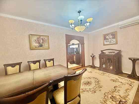 Продажа! Дом в г. Мариуполь. Парковый ! Мариуполь