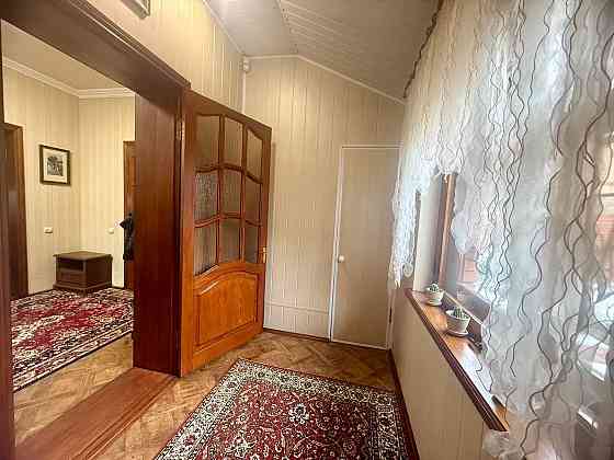 Продажа! Дом в г. Мариуполь. Парковый ! Мариуполь