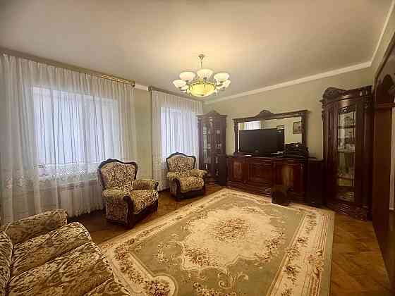 Продажа! Дом в г. Мариуполь. Парковый ! Мариуполь