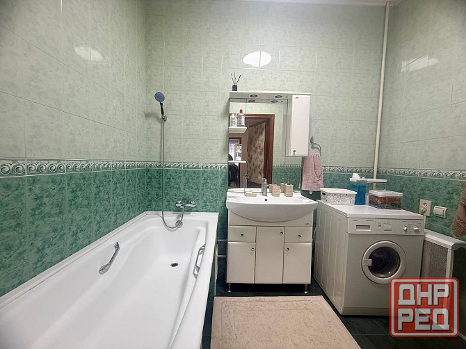 Продажа! Дом в г. Мариуполь. Парковый ! Мариуполь - изображение 5