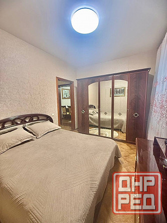 Продажа! Дом в г. Мариуполь. Парковый ! Мариуполь - изображение 1