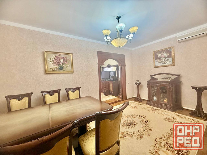 Продажа! Дом в г. Мариуполь. Парковый ! Мариуполь - изображение 2