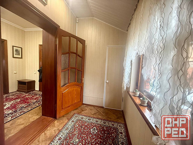 Продажа! Дом в г. Мариуполь. Парковый ! Мариуполь - изображение 6