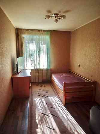 Продажа! 3 комнатной квартиры в г. Мариуполь. Бул. Шевченко Мариуполь