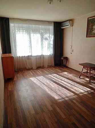 Продажа! 3 комнатной квартиры в г. Мариуполь. Бул. Шевченко Мариуполь