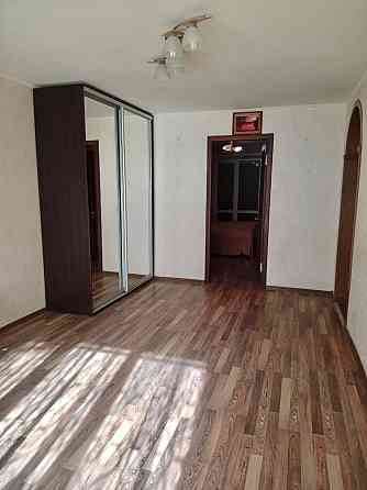 Продажа! 3 комнатной квартиры в г. Мариуполь. Бул. Шевченко Мариуполь