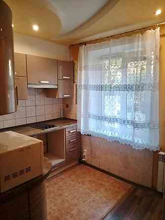 Продажа! 3 комнатной квартиры в г. Мариуполь. Бул. Шевченко Мариуполь