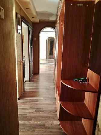 Продажа! 3 комнатной квартиры в г. Мариуполь. Бул. Шевченко Мариуполь