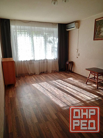 Продажа! 3 комнатной квартиры в г. Мариуполь. Бул. Шевченко Мариуполь - изображение 1