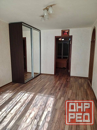 Продажа! 3 комнатной квартиры в г. Мариуполь. Бул. Шевченко Мариуполь - изображение 3