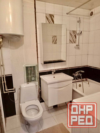 Продажа! 3 комнатной квартиры в г. Мариуполь. Бул. Шевченко Мариуполь - изображение 8