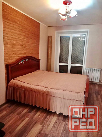 Продажа! 3 комнатной квартиры в г. Мариуполь. Бул. Шевченко Мариуполь - изображение 4