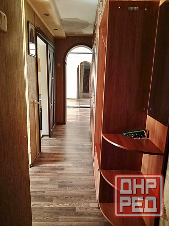Продажа! 3 комнатной квартиры в г. Мариуполь. Бул. Шевченко Мариуполь - изображение 6