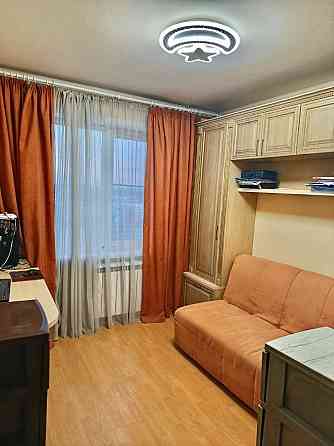 Продажа! 3- комнатной квартиры г. Мариуполь. Ул. Куприна Мариуполь