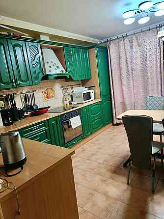 Продажа! 3- комнатной квартиры г. Мариуполь. Ул. Куприна Мариуполь