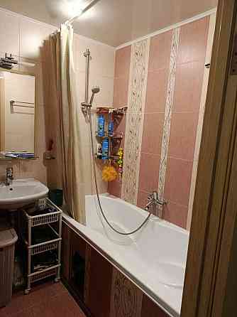 Продажа! 3- комнатной квартиры г. Мариуполь. Ул. Куприна Мариуполь