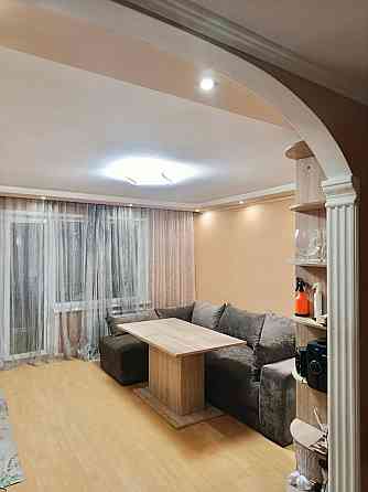 Продажа! 3- комнатной квартиры г. Мариуполь. Ул. Куприна Мариуполь