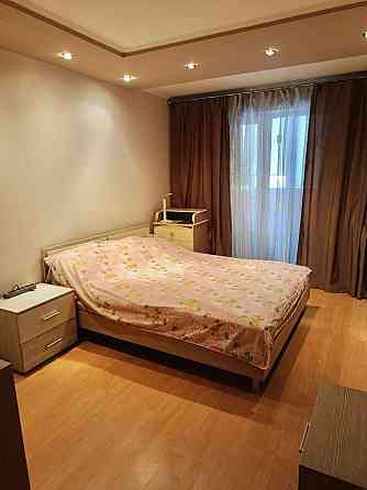 Продажа! 3- комнатной квартиры г. Мариуполь. Ул. Куприна Мариуполь