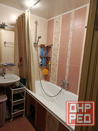 Продажа! 3- комнатной квартиры г. Мариуполь. Ул. Куприна Мариуполь - изображение 3