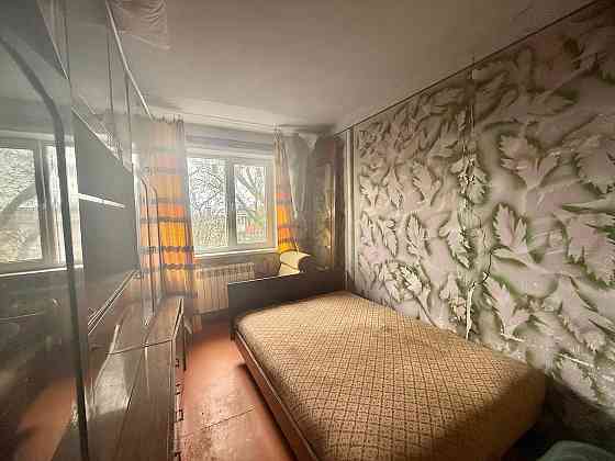 Продажа! 3- комнатной квартиры г. Мариуполь. Пр-т Строителей Мариуполь