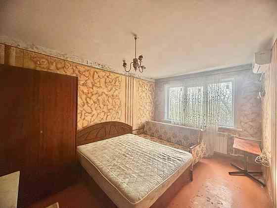 Продажа! 3- комнатной квартиры г. Мариуполь. Пр-т Строителей Мариуполь