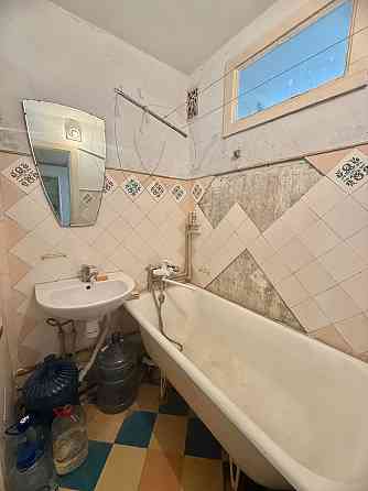 Продажа! 3- комнатной квартиры г. Мариуполь. Пр-т Строителей Мариуполь