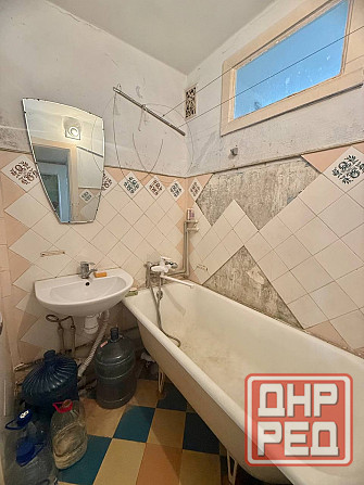 Продажа! 3- комнатной квартиры г. Мариуполь. Пр-т Строителей Мариуполь - изображение 3