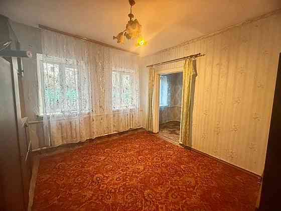 Продажа! Дом в г. Мариуполь. Пос. Моряков ! Мариуполь