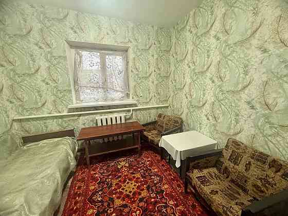 Продажа! Дом в г. Мариуполь. Пос. Моряков ! Мариуполь