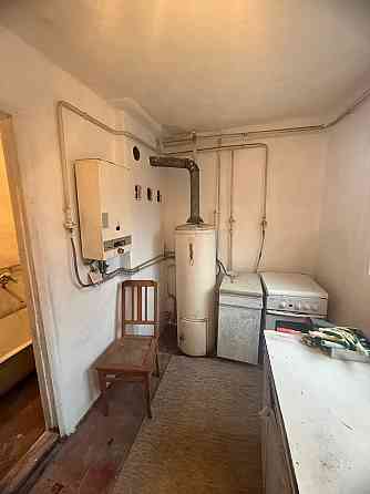 Продажа! Дом в г. Мариуполь. Пос. Моряков ! Мариуполь