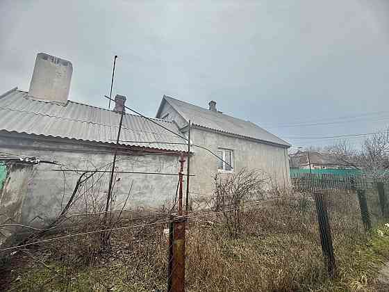 Продажа! Дом в г. Мариуполь. Пос. Моряков ! Мариуполь