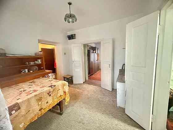 Продажа! Дом в г. Мариуполь. Пос. Моряков ! Мариуполь