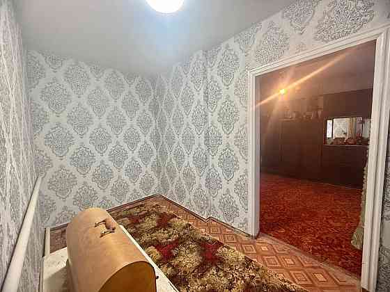 Продажа! Дом в г. Мариуполь. Пос. Моряков ! Мариуполь