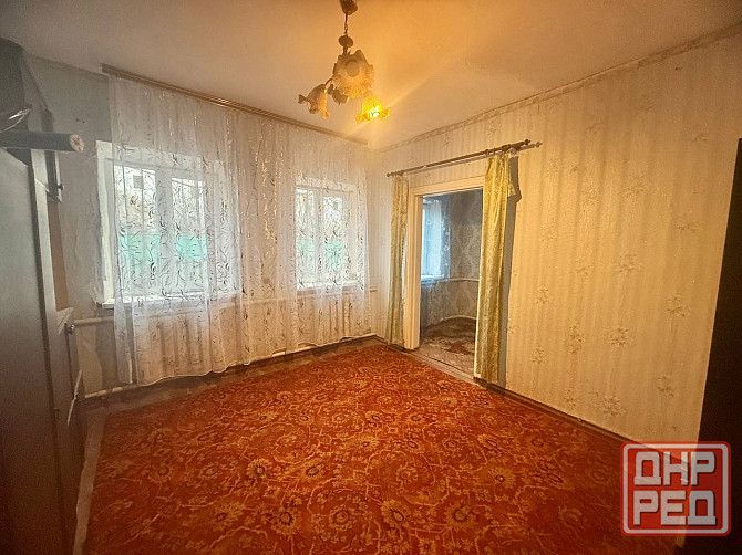 Продажа! Дом в г. Мариуполь. Пос. Моряков ! Мариуполь - изображение 2