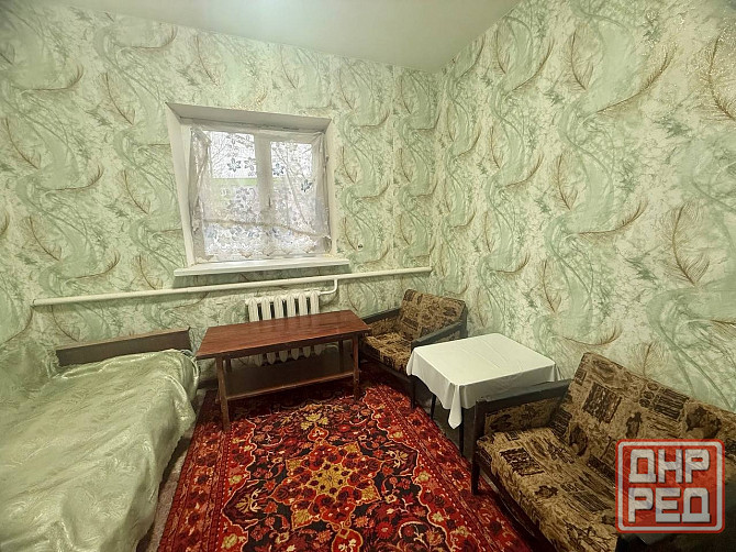 Продажа! Дом в г. Мариуполь. Пос. Моряков ! Мариуполь - изображение 1