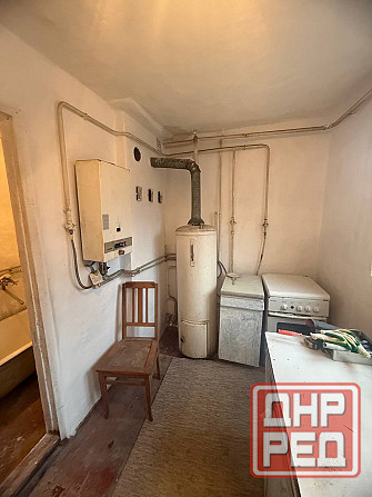 Продажа! Дом в г. Мариуполь. Пос. Моряков ! Мариуполь - изображение 5