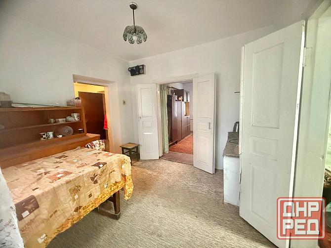 Продажа! Дом в г. Мариуполь. Пос. Моряков ! Мариуполь - изображение 4