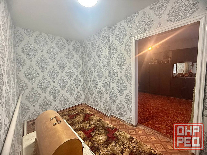 Продажа! Дом в г. Мариуполь. Пос. Моряков ! Мариуполь - изображение 3