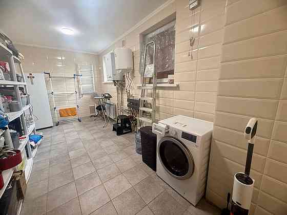 Продажа! Дом в г. Мариуполь. Левый берег Мариуполь