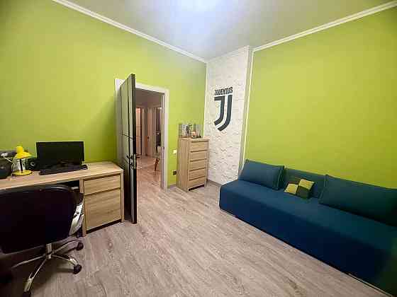 Продажа! Дом в г. Мариуполь. Левый берег Мариуполь