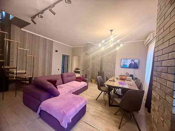 Продажа! Дом в г. Мариуполь. Левый берег Мариуполь