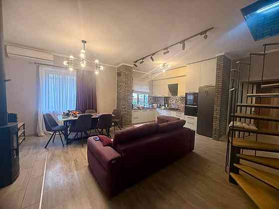 Продажа! Дом в г. Мариуполь. Левый берег Мариуполь