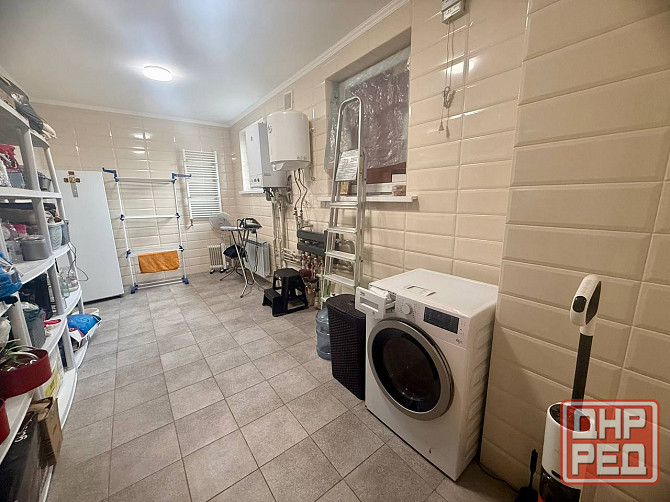 Продажа! Дом в г. Мариуполь. Левый берег Мариуполь - изображение 5