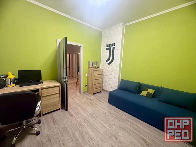 Продажа! Дом в г. Мариуполь. Левый берег Мариуполь - изображение 1