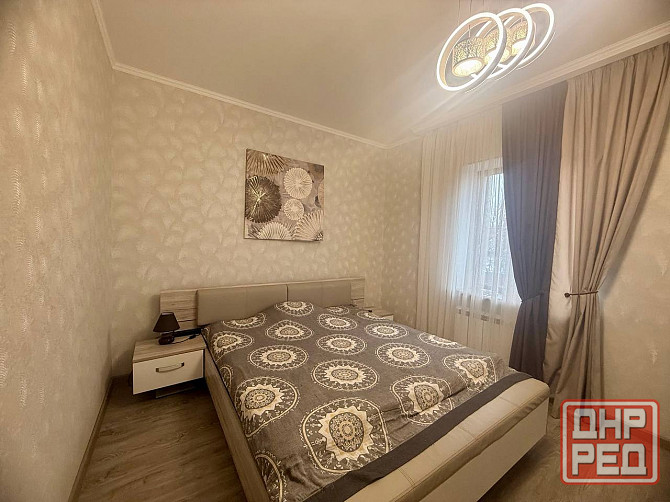 Продажа! Дом в г. Мариуполь. Левый берег Мариуполь - изображение 8