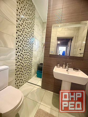 Продажа! Дом в г. Мариуполь. Левый берег Мариуполь - изображение 6