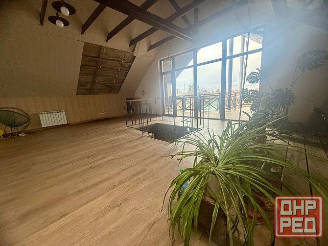 Продажа! Дом в г. Мариуполь. Левый берег Мариуполь - изображение 2