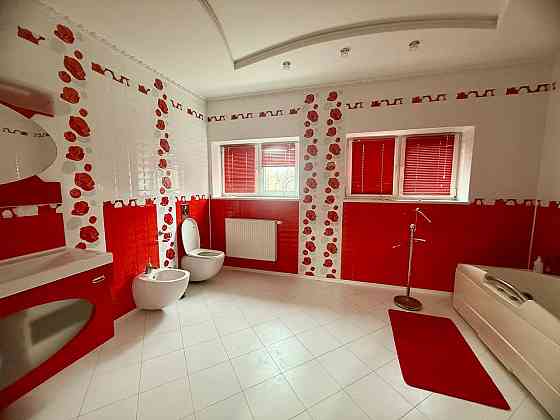 Аренда! Дом в г. Мариуполь. Приморский район. Мариуполь