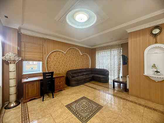 Аренда! Дом в г. Мариуполь. Приморский район. Мариуполь